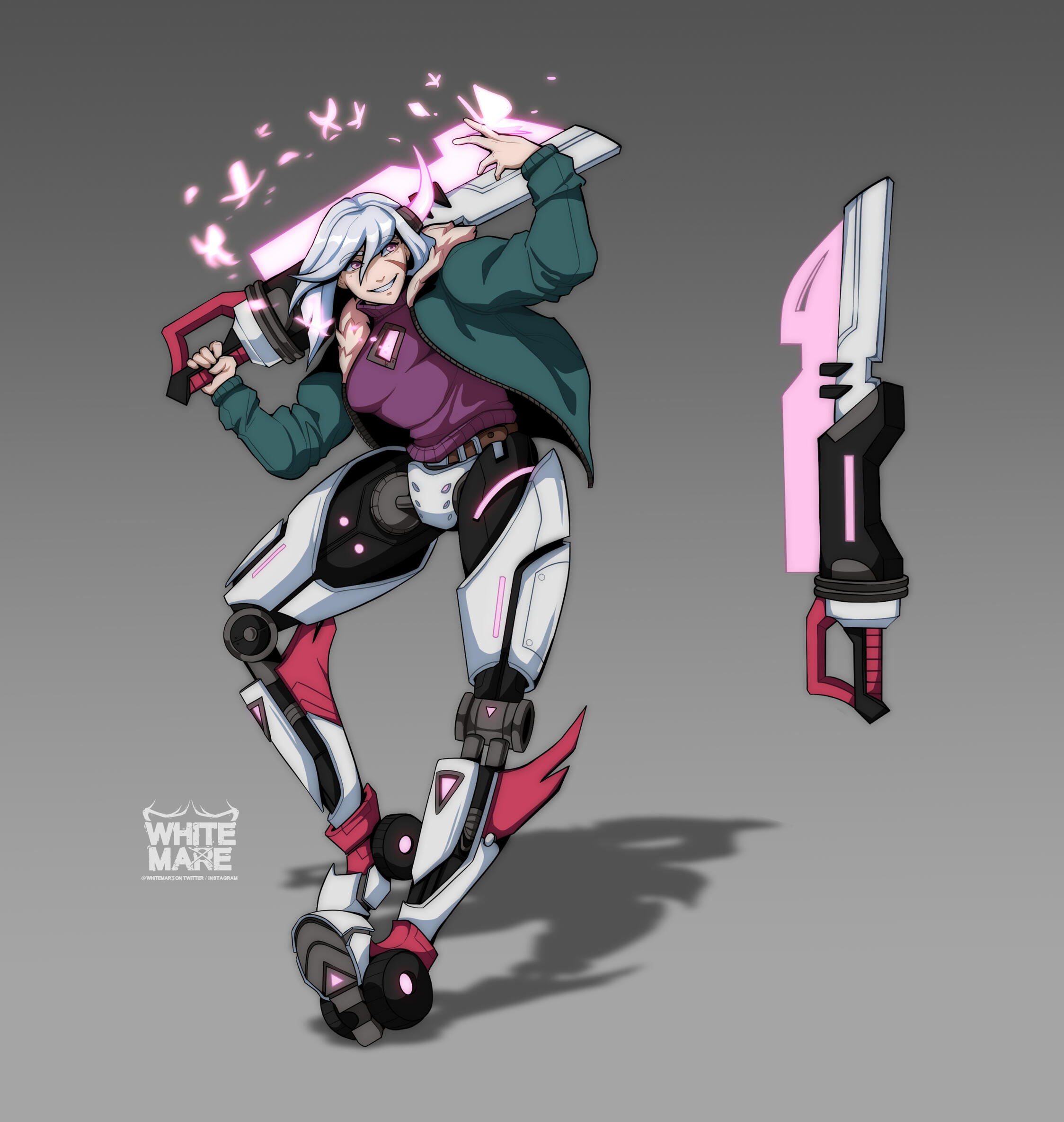 Concept
