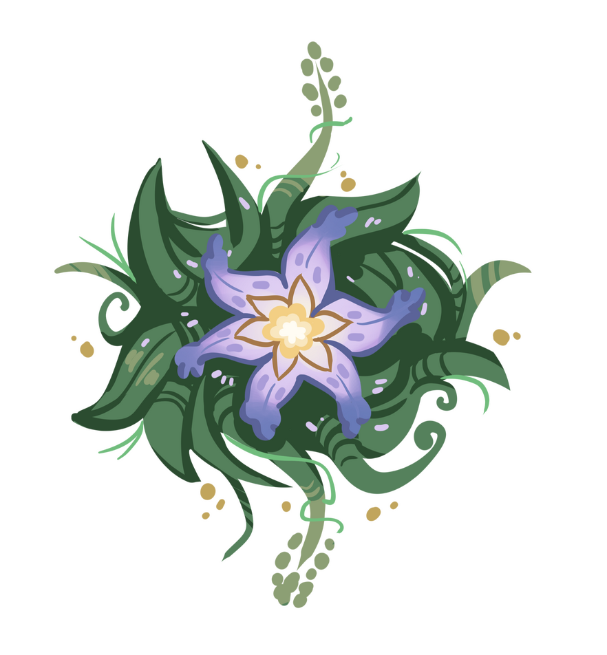 Aitvaras - The Angry Cheff