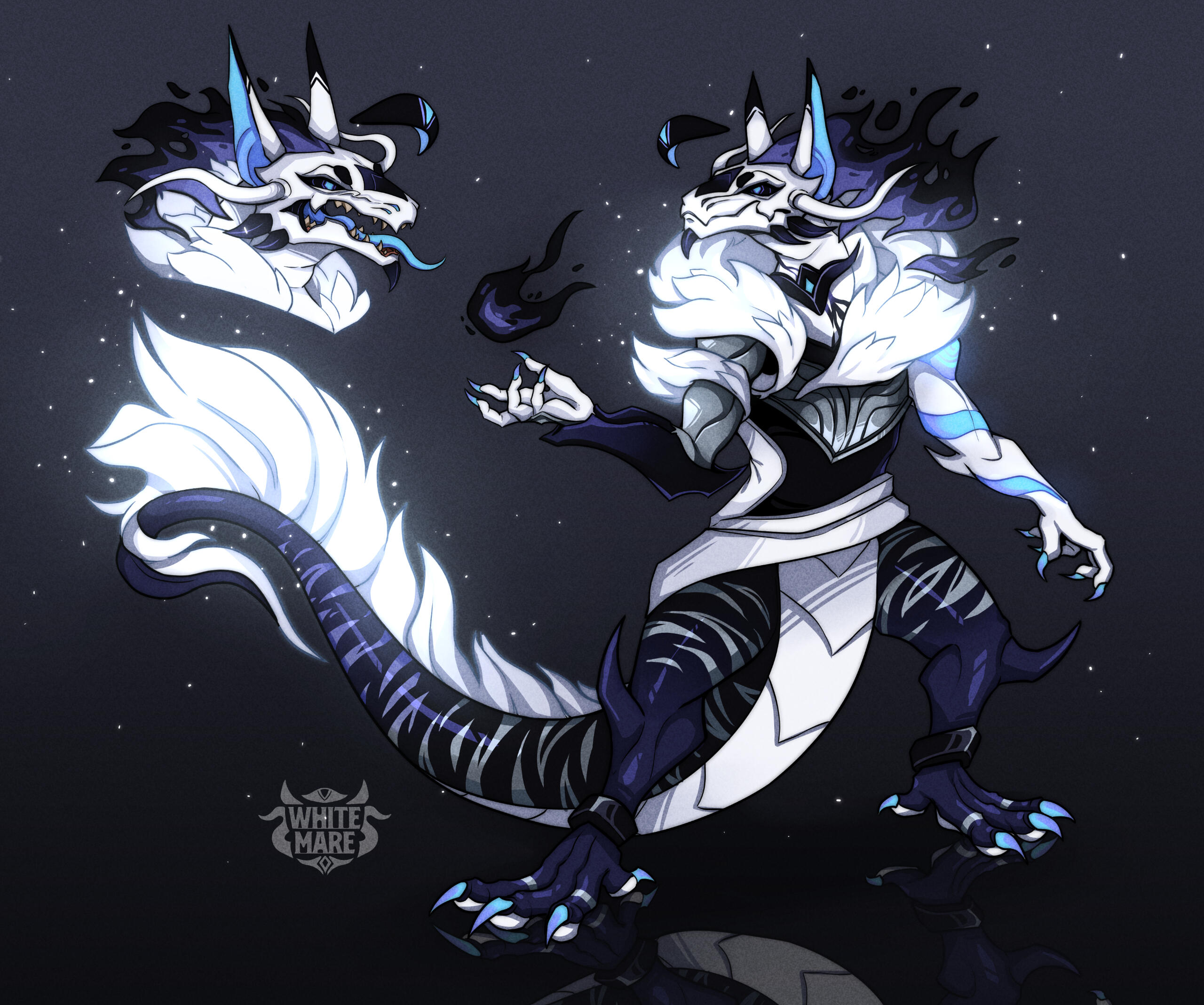 Concept explorations